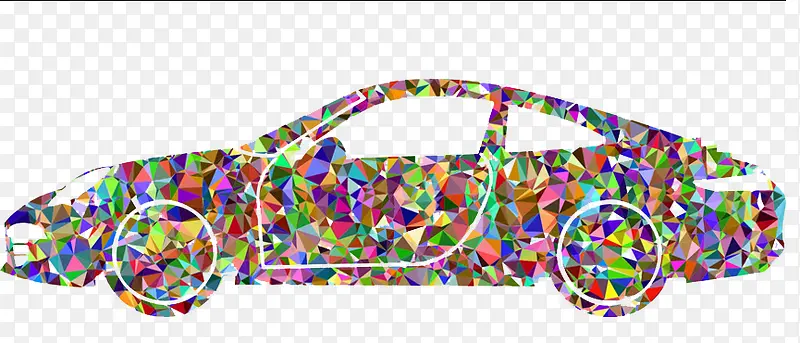 �������-������