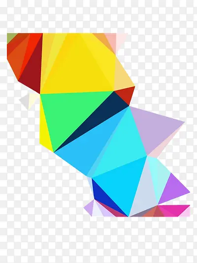 ��ʶ���α���-������