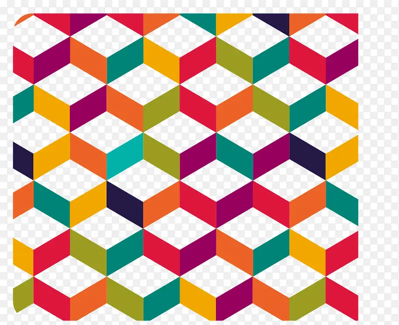 ʸ����ʼ����ز�-������