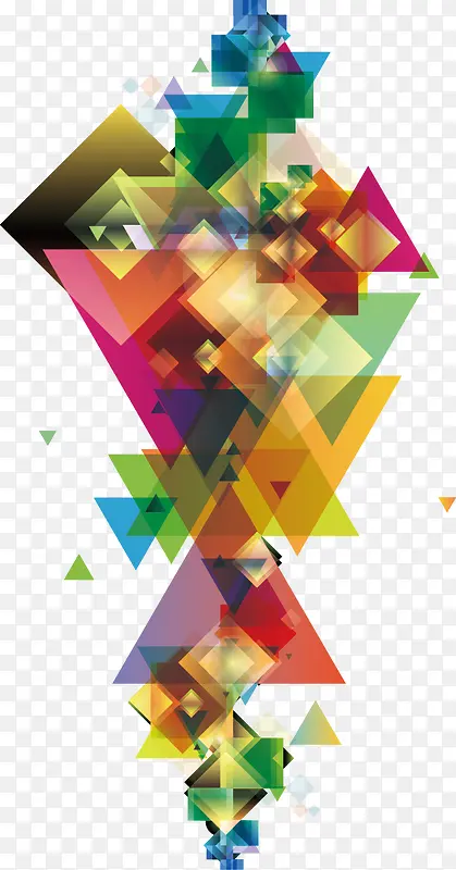 �߲ʼ��ζ����-������