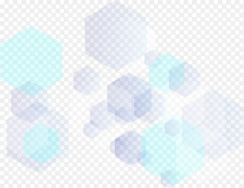 ���µ���������ͼ��-������