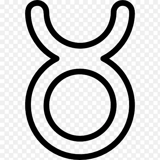 ��ţ������-��ţ��-������