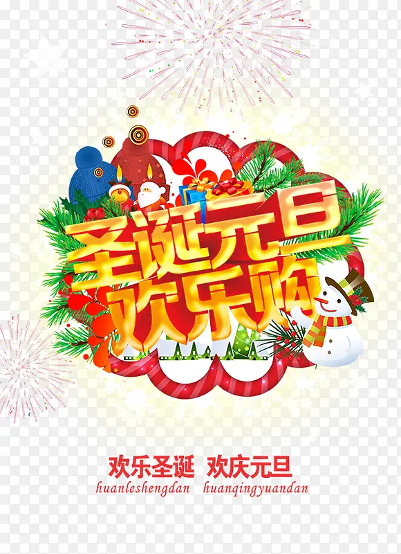 ���ֹ�-������