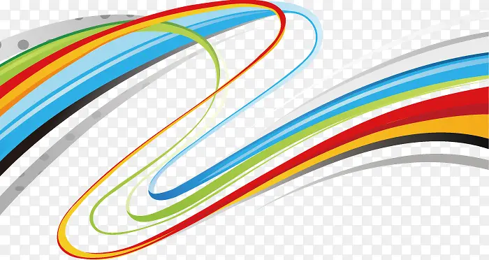 �ٻ����ʽ���Ԫ��-������