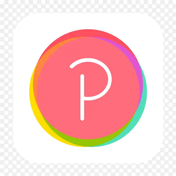 ����Pͼapplogo���-������