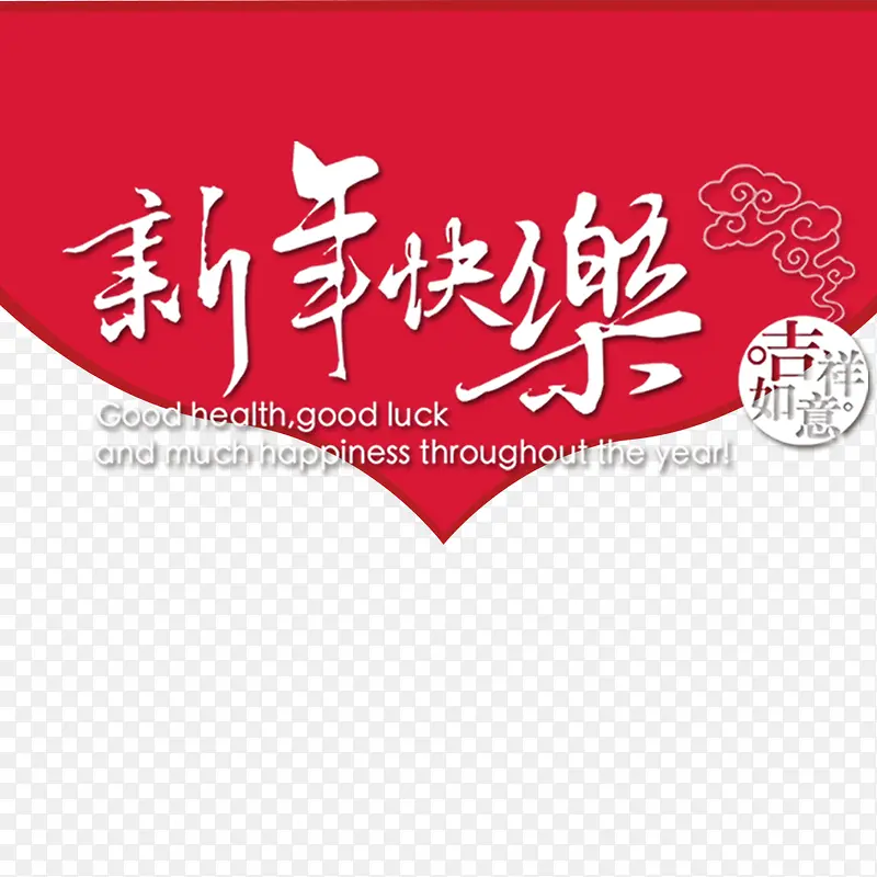 �������-������