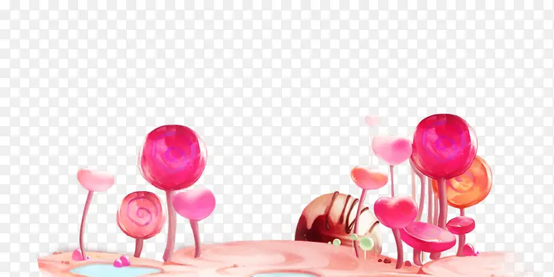 ����װ��-������