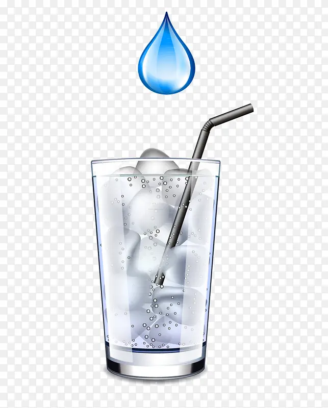 �������еı���-������