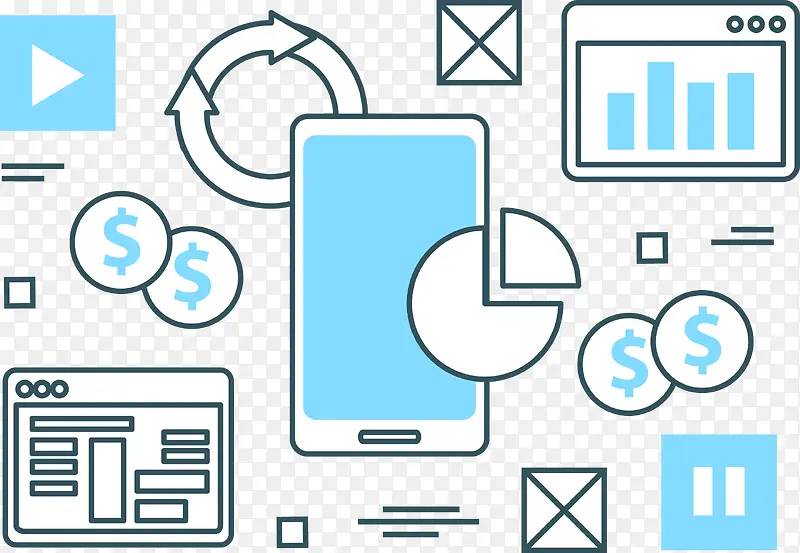 ��ָ��ͨ���緢չ-������