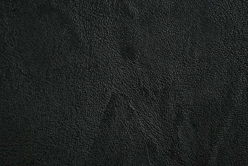 ��ɫƤ����������-������