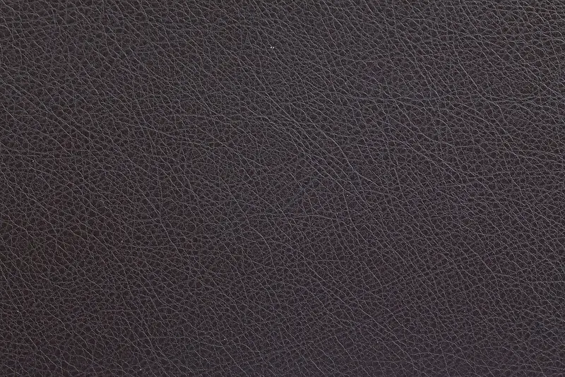 ��ɫƤ�ﱳ��-������