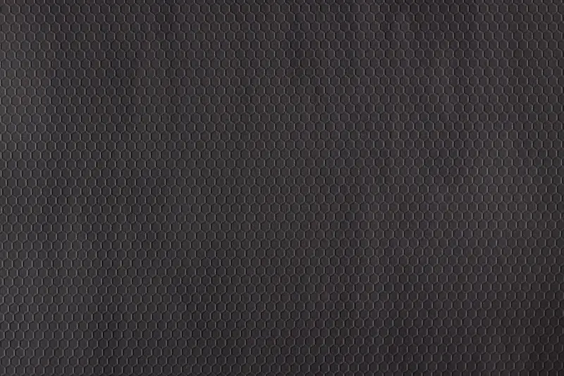 ��ɫƤ�ﱳ��-������