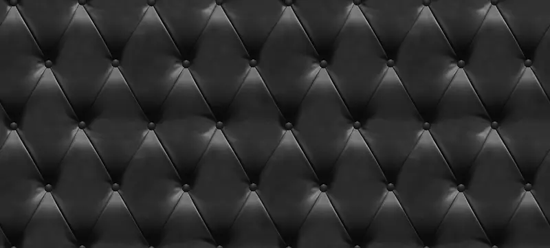 ��ɫƤ����������-������