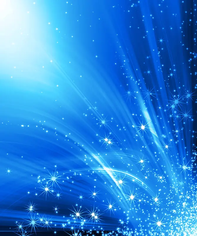 ��ɫ�λñ���-������