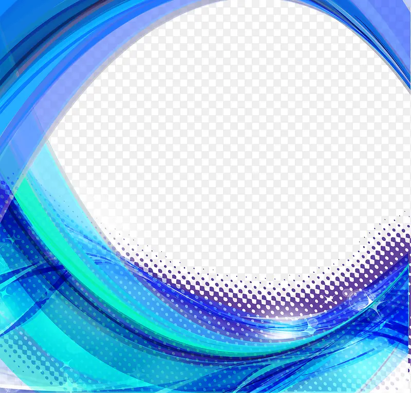 �Ƽ�����װ��-������