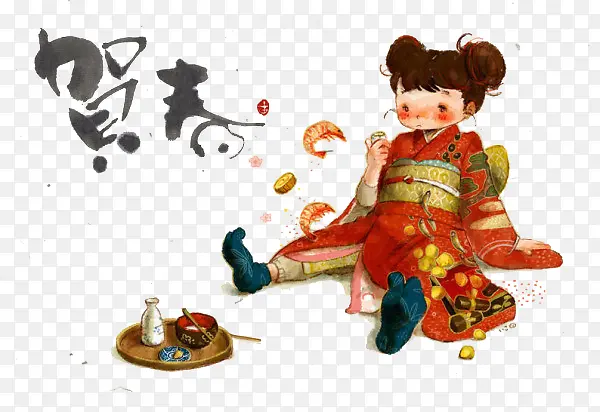 �������-������