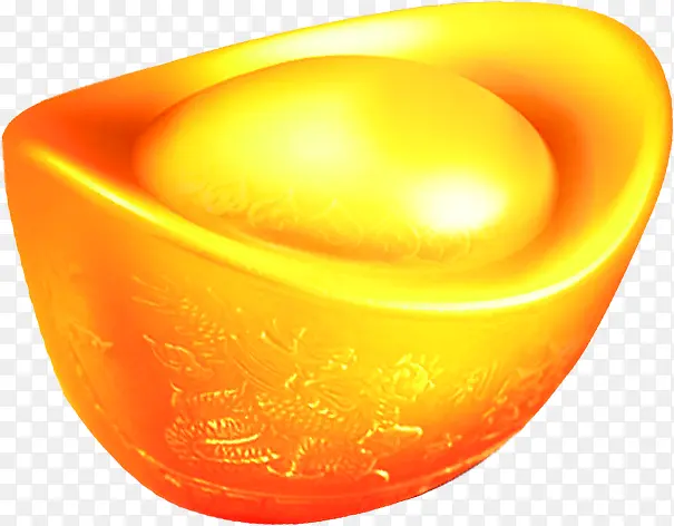 ��ɫԪ�������ز�����ز�-������