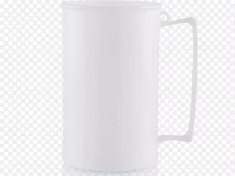 ��������-������