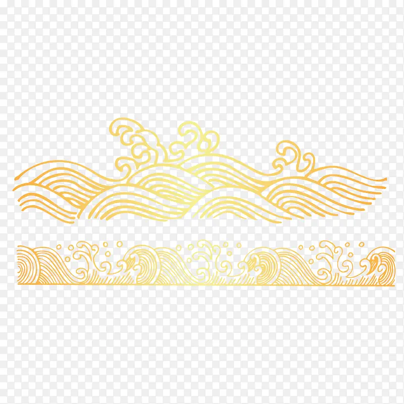 ��ɫ��������ʸ���ز�-������