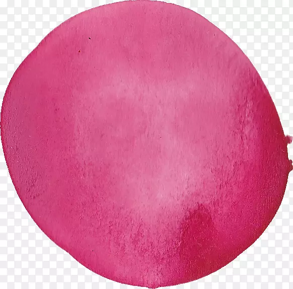 ˮ�ʻ������ֽԲ���-������