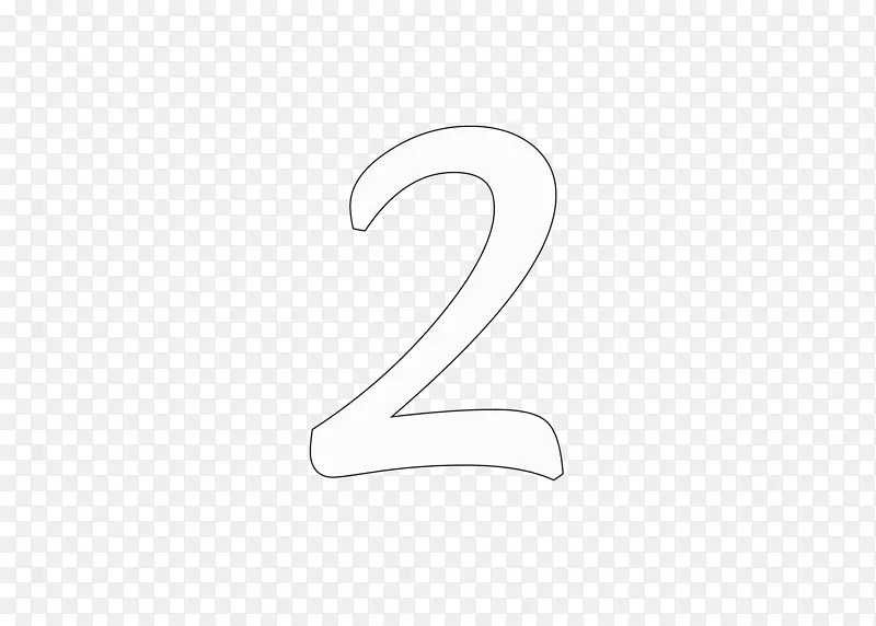 �ձ�ڰ׵�ɫ����.�ڶ�-������