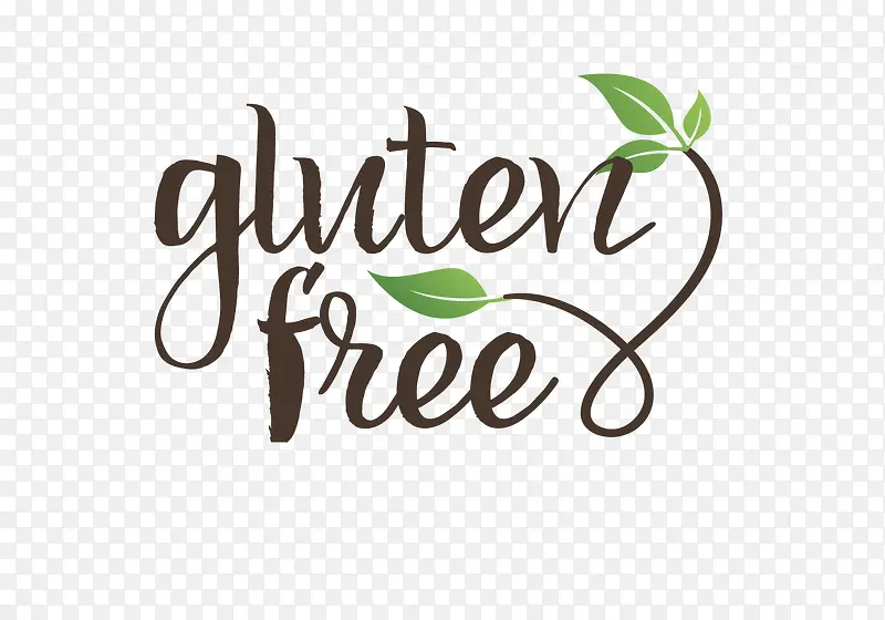 ��ɫʳƷ��ʶ-������