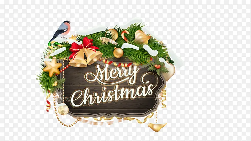 ʸ��ʥ����ľ������-������