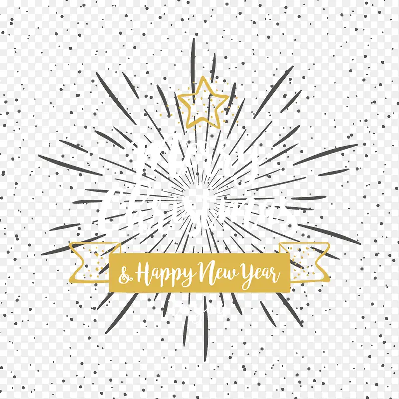 �ֻ�ʥ���ڱ���-������