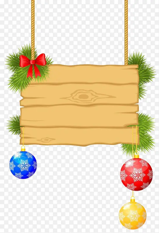 ʥ����������ز�-������