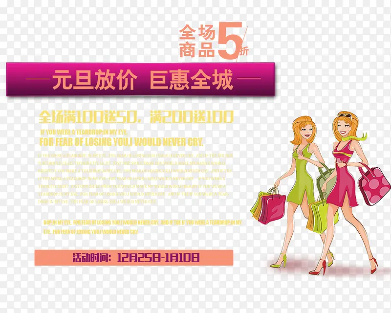 Ԫ����������������ز�-������