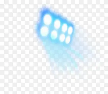 ������Ӱ���è�޺��-������