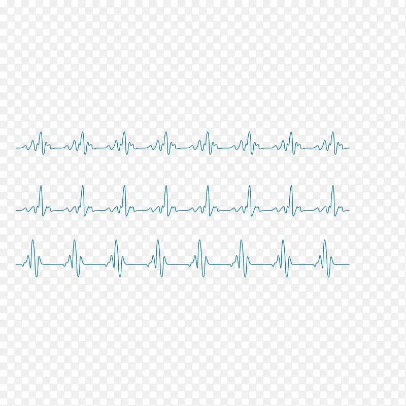 ��ɫ�ĵ�ͼʸ���ز�-������