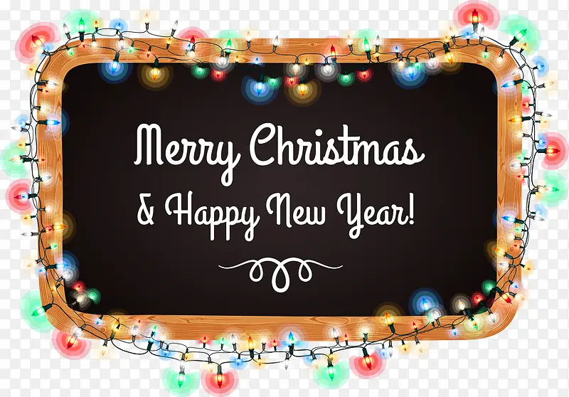 ʥ����Ψ��ľ��-������