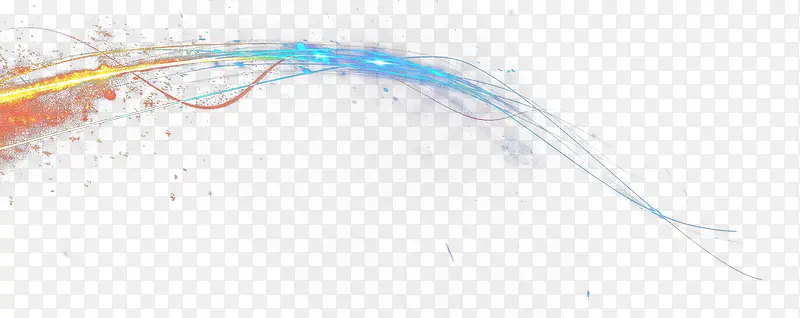 �Ƽ���Ѥ����ɫ�����Ч-������