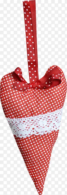 ʥ���ڲ���װ���ز�-������