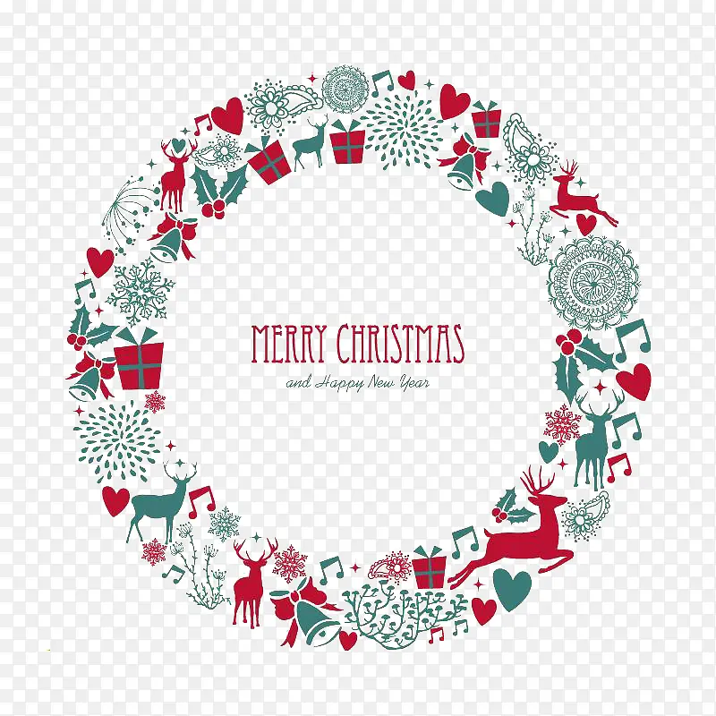 ʥ����-������