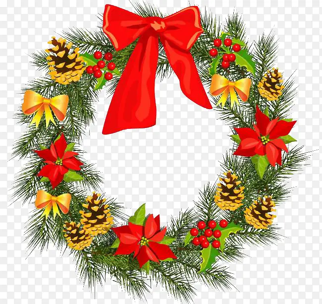 ʥ����װ��Ʒ-������