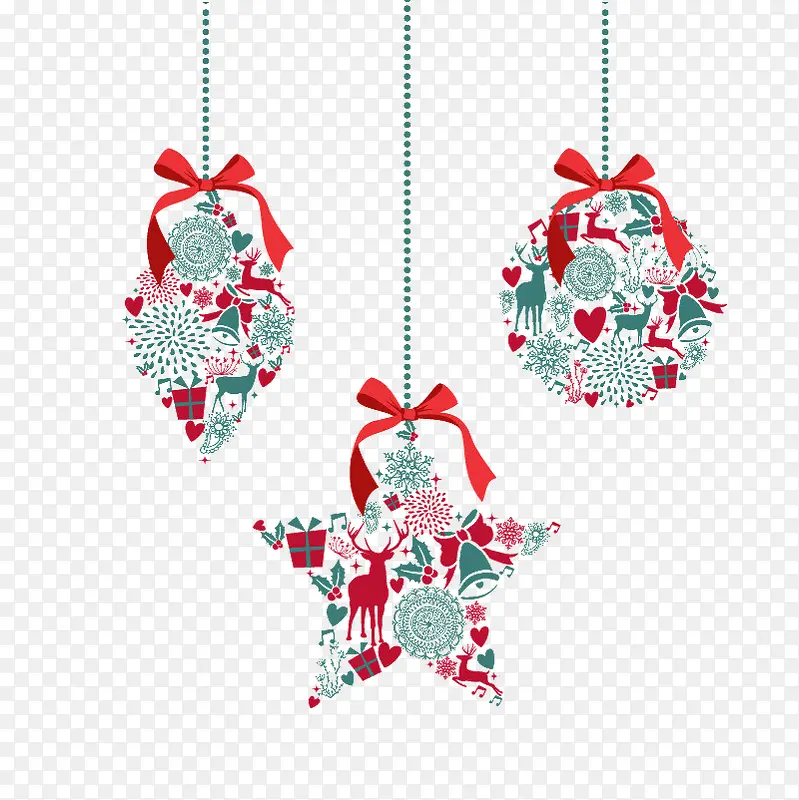 ʥ���ں���װ��Ʒ-������