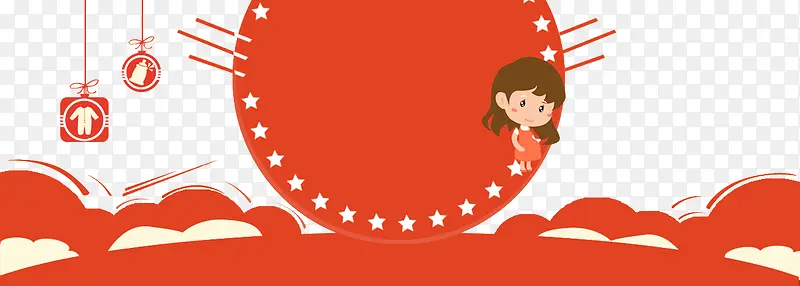 ��ɫϲ��Ԫ���ز�-������