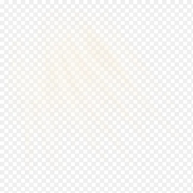 Ư����ɫ����-������