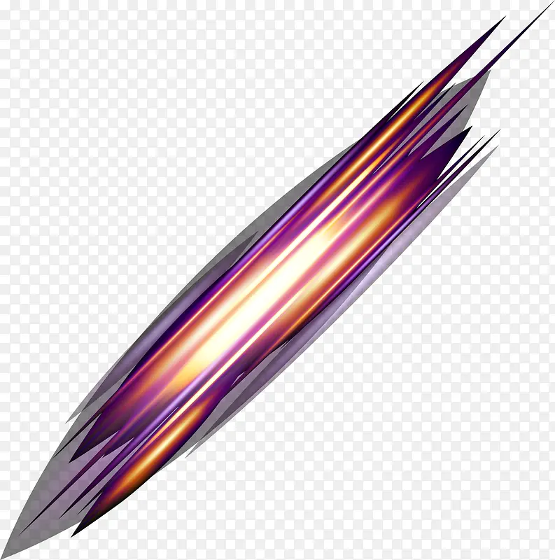 ��ɫ��ҫ����-������