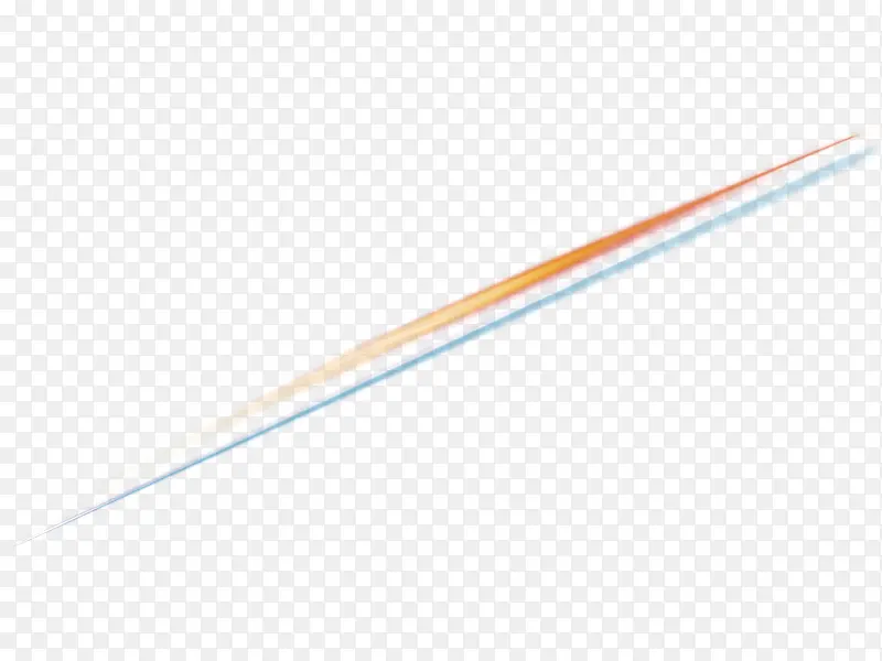 ��ɫ ��ɫ-������