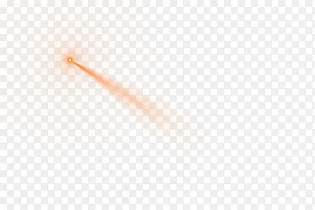 ��ɫ����-������