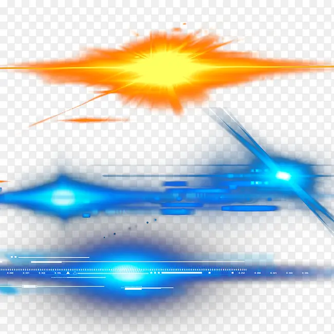 Ѥ���ĳ�ɫ����-������