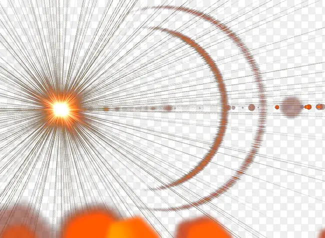 ���-������