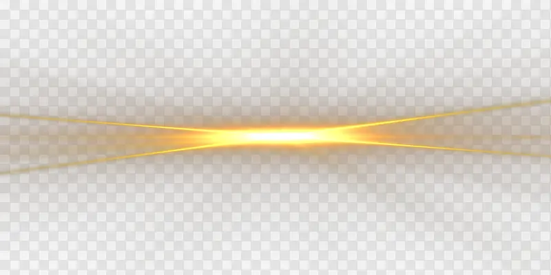 ��ɫ��-������