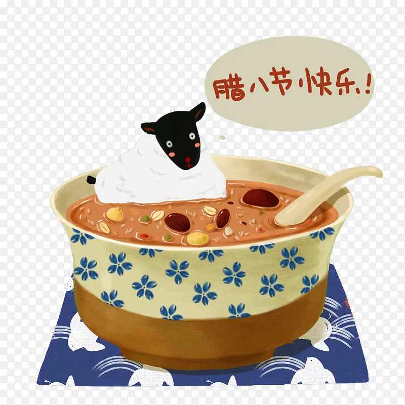 ���˽ڿ���-������