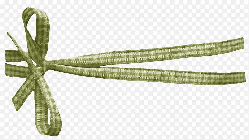 ʥ����ʸ���ز�-������