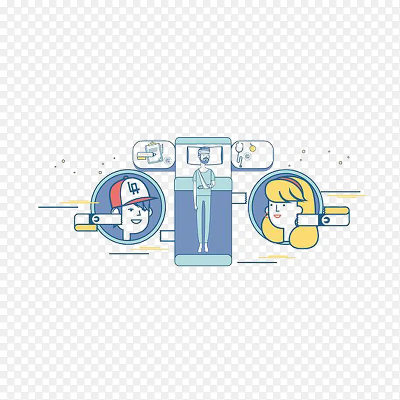 ��ƽ��ͼ��-������