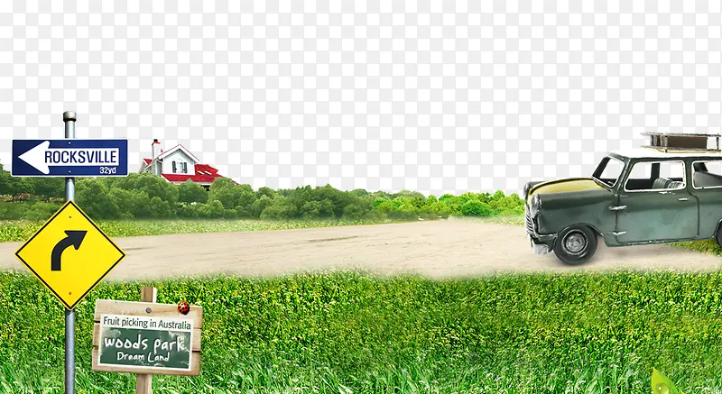 ����·�ݵس��������ز�-������